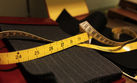 迎合環(huán)境大趨勢才是捷徑 未來三年服裝業(yè)都將實(shí)現(xiàn)全渠道